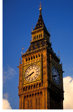 Big Ben