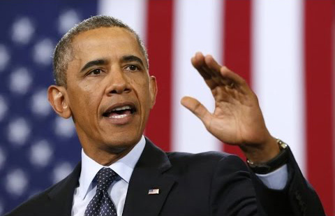 Barack Obama will be first sitting US President to visit Hiroshima