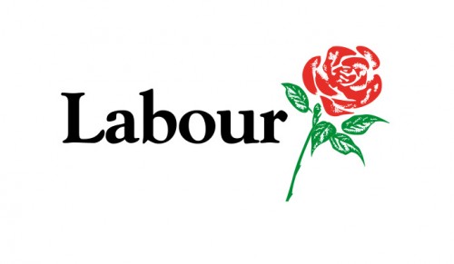 Acronym’s submission to the Labour Defence Review 29th April 2016