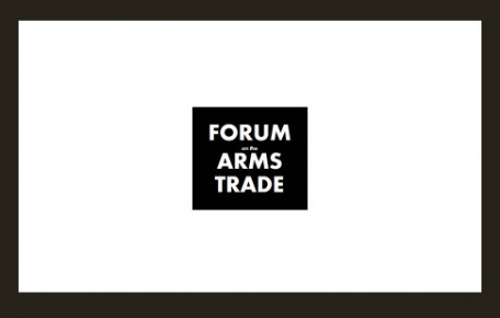 ï»¿Improving Transparency and Seeking Control over the Illicit Trade in Small Arms and Light Weapons